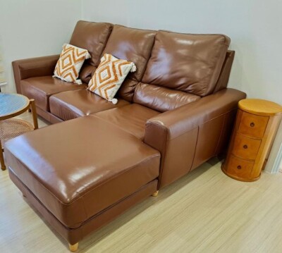 ศุภาลัย ลอฟท์ ประชาธิปก - วงเวียนใหญ่ / Supalai Loft Prajadhipok - Wongwian Yai-2