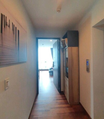 วิช ซิกเนเจอร์ มิดทาวน์ สยาม / Wish Signature Midtown Siam-8