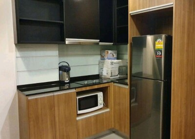 วิช ซิกเนเจอร์ มิดทาวน์ สยาม / Wish Signature Midtown Siam-5