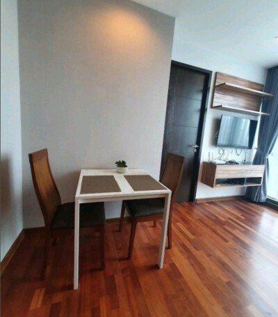 วิช ซิกเนเจอร์ มิดทาวน์ สยาม / Wish Signature Midtown Siam-4