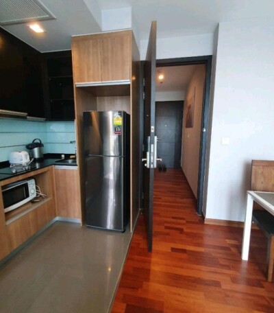 วิช ซิกเนเจอร์ มิดทาวน์ สยาม / Wish Signature Midtown Siam-7