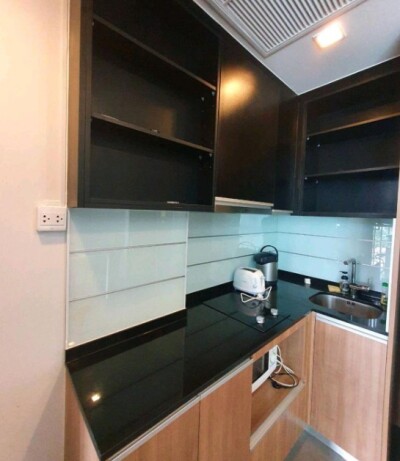 วิช ซิกเนเจอร์ มิดทาวน์ สยาม / Wish Signature Midtown Siam-6