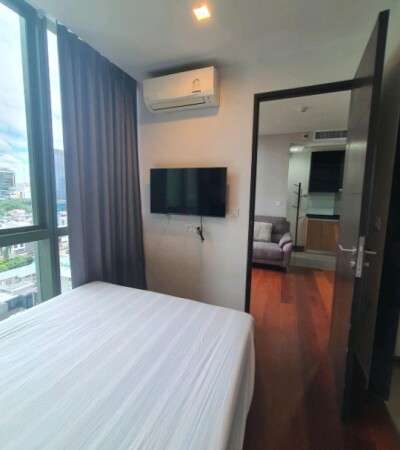 วิช ซิกเนเจอร์ มิดทาวน์ สยาม / Wish Signature Midtown Siam-3