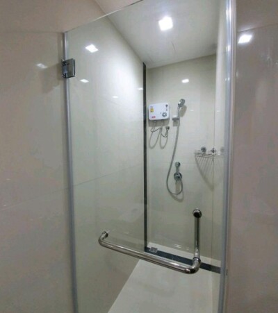 วิช ซิกเนเจอร์ มิดทาวน์ สยาม / Wish Signature Midtown Siam-10