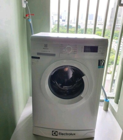 วิช ซิกเนเจอร์ มิดทาวน์ สยาม / Wish Signature Midtown Siam-12