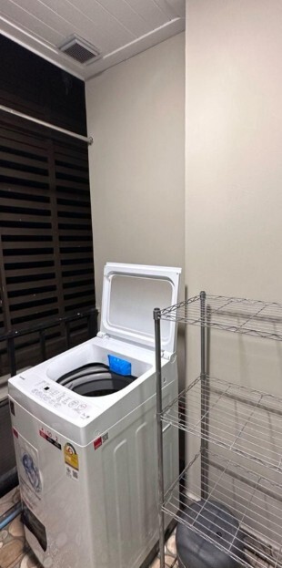 รีเจ้นท์โฮม 4 สุขุมวิท 85 / Regent Home 4 Sukhumvit 85