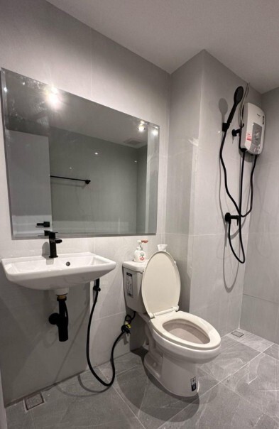 รีเจ้นท์โฮม 4 สุขุมวิท 85 / Regent Home 4 Sukhumvit 85