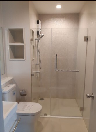 ไลฟ์ สุขุมวิท 62 / Life Sukhumvit 62