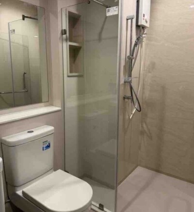 อัพเดทล่าสุด 29/10/2568 : ไลฟ์ ลาดพร้าว วัลเล่ย์ / Life Ladprao Valley-6