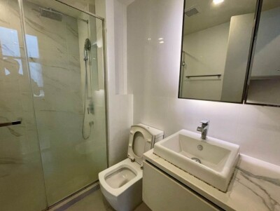 เดอะ ไลน์ สุขุมวิท 101 / The Line Sukhumvit 101-10