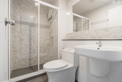 รีเจ้นท์ โฮม บางนา (โครงการใหม่) / Regent Home Bangna (New Project)-8