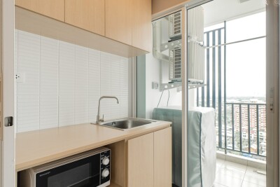 รีเจ้นท์ โฮม บางนา (โครงการใหม่) / Regent Home Bangna (New Project)-6