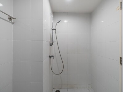 เดอะ นิช ไอดี เสรีไทย (วงแหวน ) / The Niche id Serithai ( Wongwaen )-11