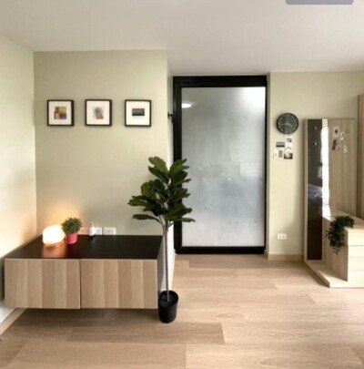 เอลลิโอ เดล เรย์ สุขุมวิท 64 / ELIO Del Ray Sukhumvit 64-2