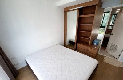 แอ็บสแตร็กส์ สุขุมวิท 66/1 / Abstracts Sukhumvit 66/1-4