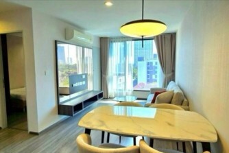 ไอดีโอ โมบิ สุขุมวิท 40 / Ideo Mobi Sukhumvit 40-2