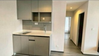 ไอดีโอ โมบิ สุขุมวิท 40 / Ideo Mobi Sukhumvit 40-7