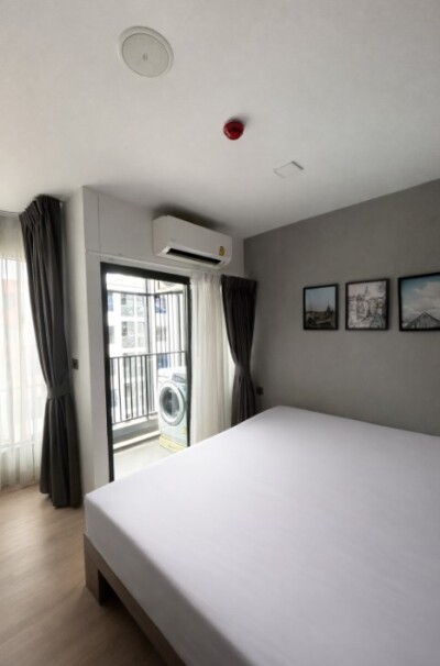 เคฟ ทียู ธรรมศาสตร์ / Kave TU-1