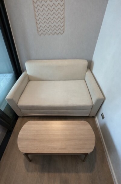 เคฟ ทียู ธรรมศาสตร์ / Kave TU-5