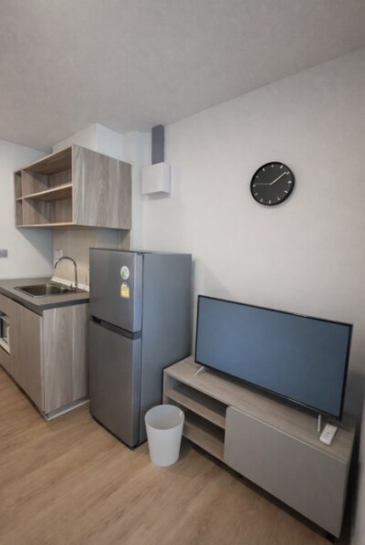 เคฟ ทียู ธรรมศาสตร์ / Kave TU-6