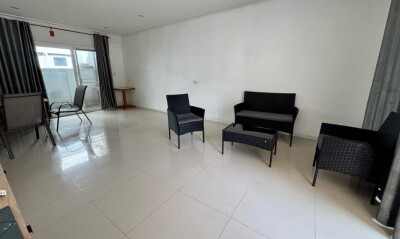 ศุภาลัย เบลล่า วงแหวน - ลำลูกกา คลอง 6-3