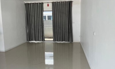 ศุภาลัย เบลล่า วงแหวน - ลำลูกกา คลอง 6-4