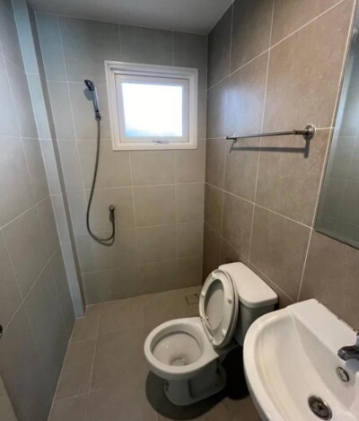 ศุภาลัย เบลล่า วงแหวน - ลำลูกกา คลอง 6-5