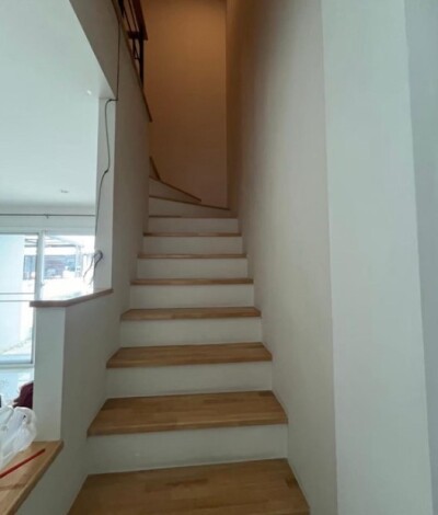 ศุภาลัย เบลล่า วงแหวน - ลำลูกกา คลอง 6-6