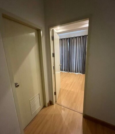 ศุภาลัย เบลล่า วงแหวน - ลำลูกกา คลอง 6-7