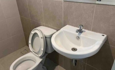 ศุภาลัย เบลล่า วงแหวน - ลำลูกกา คลอง 6-13