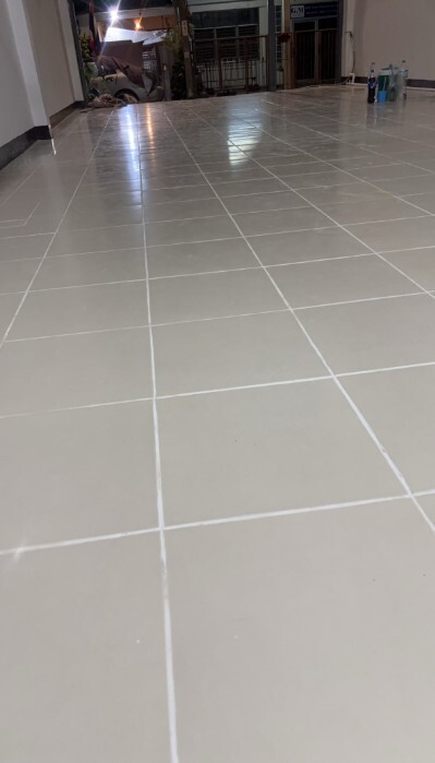 🔥 ให้เช่า อาคารพาณิชย์ 3.5 ชั้น ซอยเสรีไทย 48 🔥-2