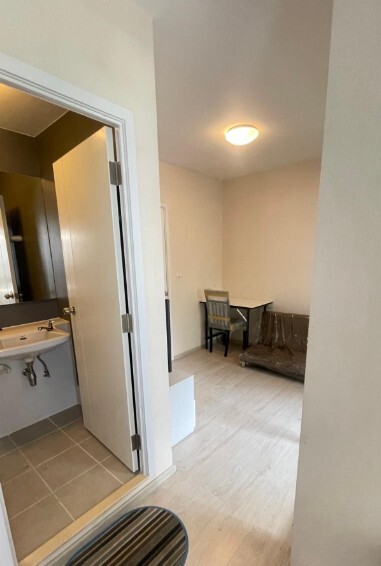 พลัมคอนโด พาร์ค รังสิต / Plum Condo Park Rangsit-4