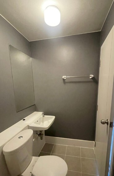 พลัมคอนโด พาร์ค รังสิต / Plum Condo Park Rangsit-6