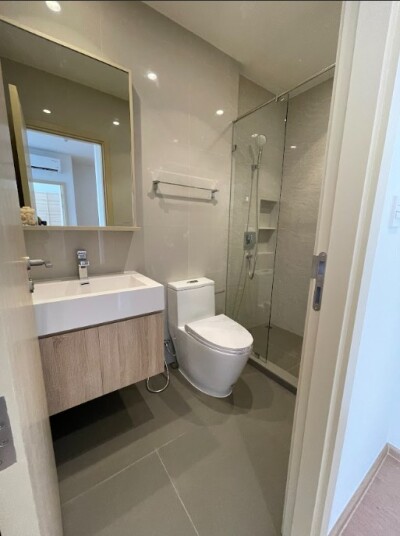 มารุ เอกมัย 2 / Maru Ekkamai 2