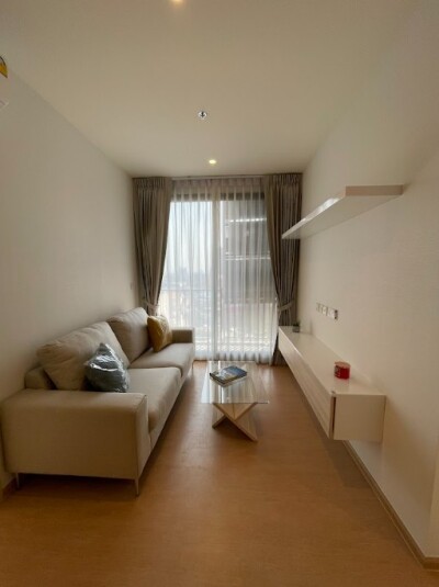 มารุ เอกมัย 2 / Maru Ekkamai 2