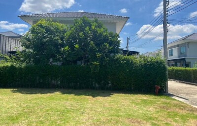 เพอร์เฟค เพลส สุขุมวิท 77 - สุวรรณภูมิ-5