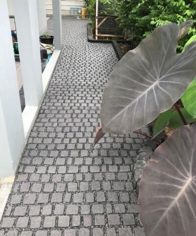 เพอร์เฟค เพลส สุขุมวิท 77 - สุวรรณภูมิ-4