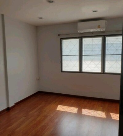 🔥🔥 ให้เช่า ทาวน์โฮม 2 ชั้น รามอินทรา – สวนสยาม 🔥🔥-5