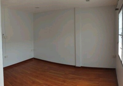 🔥🔥 ให้เช่า ทาวน์โฮม 2 ชั้น รามอินทรา – สวนสยาม 🔥🔥-6