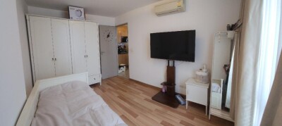 ไอดีโอ บลูโคฟ สุขุมวิท / Ideo Blucove Sukhumvit-3