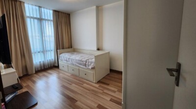 ไอดีโอ บลูโคฟ สุขุมวิท / Ideo Blucove Sukhumvit-2