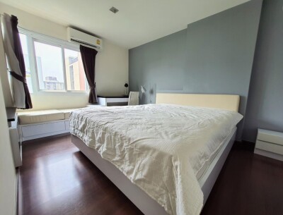 เดอะเน็กซ์ การ์เด้น มิกซ์ / The Next Garden Mix-3