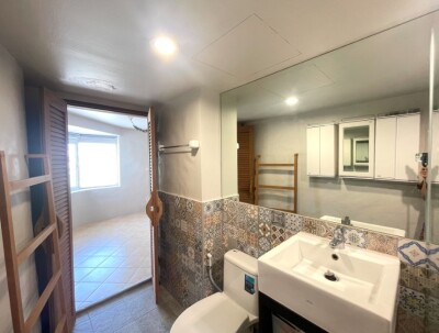 เอสวี ซิตี้ พระราม 3 / SV City Rama 3-8