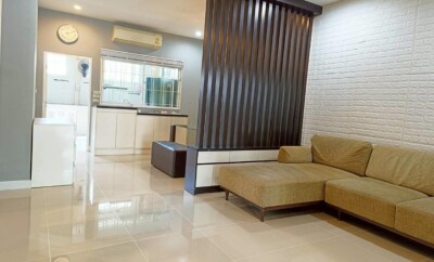 เดอะ พลีโน่ สุขสวัสดิ์ 30-1