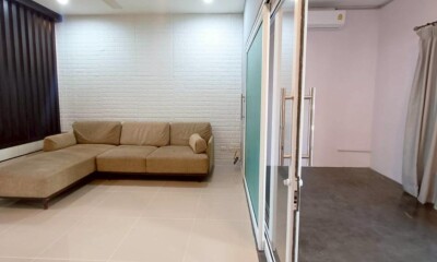 เดอะ พลีโน่ สุขสวัสดิ์ 30-2