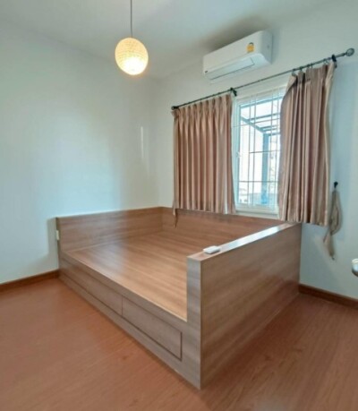 เดอะ พลีโน่ สุขสวัสดิ์ 30-7