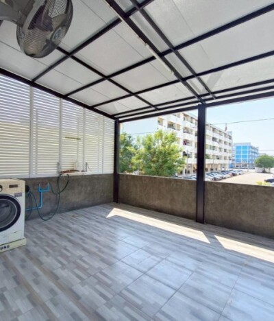 เดอะ พลีโน่ สุขสวัสดิ์ 30-10