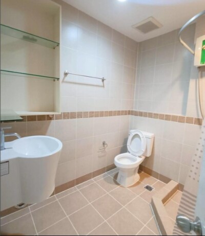 เดอะ พลีโน่ สุขสวัสดิ์ 30-11