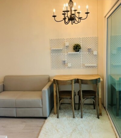 แอสปาย รัชดา - วงศ์สว่าง / Aspire Ratchada - Wongsawang-1