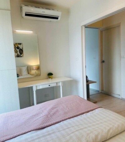 แอสปาย รัชดา - วงศ์สว่าง / Aspire Ratchada - Wongsawang-3